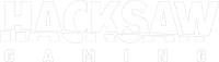 Hacksaw Gaming